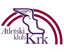 00 Akkrk