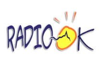 01 Radio Otok Krk