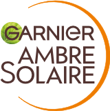 12 Garnier