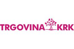 32 Trgovinakrk