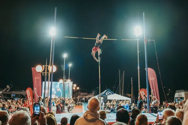 Jump2Krk-2025-14--foto-Luka-Kosic