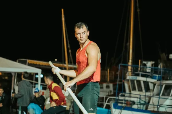 Z63_0707-2--foto-Luka-Kosic